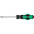 350 PH Screwdriver for Phillips screwsPH 3 x 150 mm