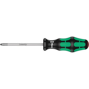 350 PH Screwdriver for Phillips screwsPH 3 x 150 mm