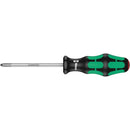 350 PH Screwdriver for Phillips screwsPH 3 x 150 mm