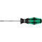 350 PH Screwdriver for Phillips screwsPH 3 x 150 mm