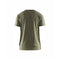 Blaklader 3531 3D T-Shirt Autumn Green