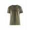 Blaklader 3531 3D T-Shirt Autumn Green