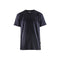 Blaklader 3531 3D T-Shirt Navy