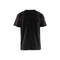 Blaklader 3531 3D T-Shirt Black