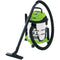 Draper Vacuum Wet/Dry 220V 1600W 20L