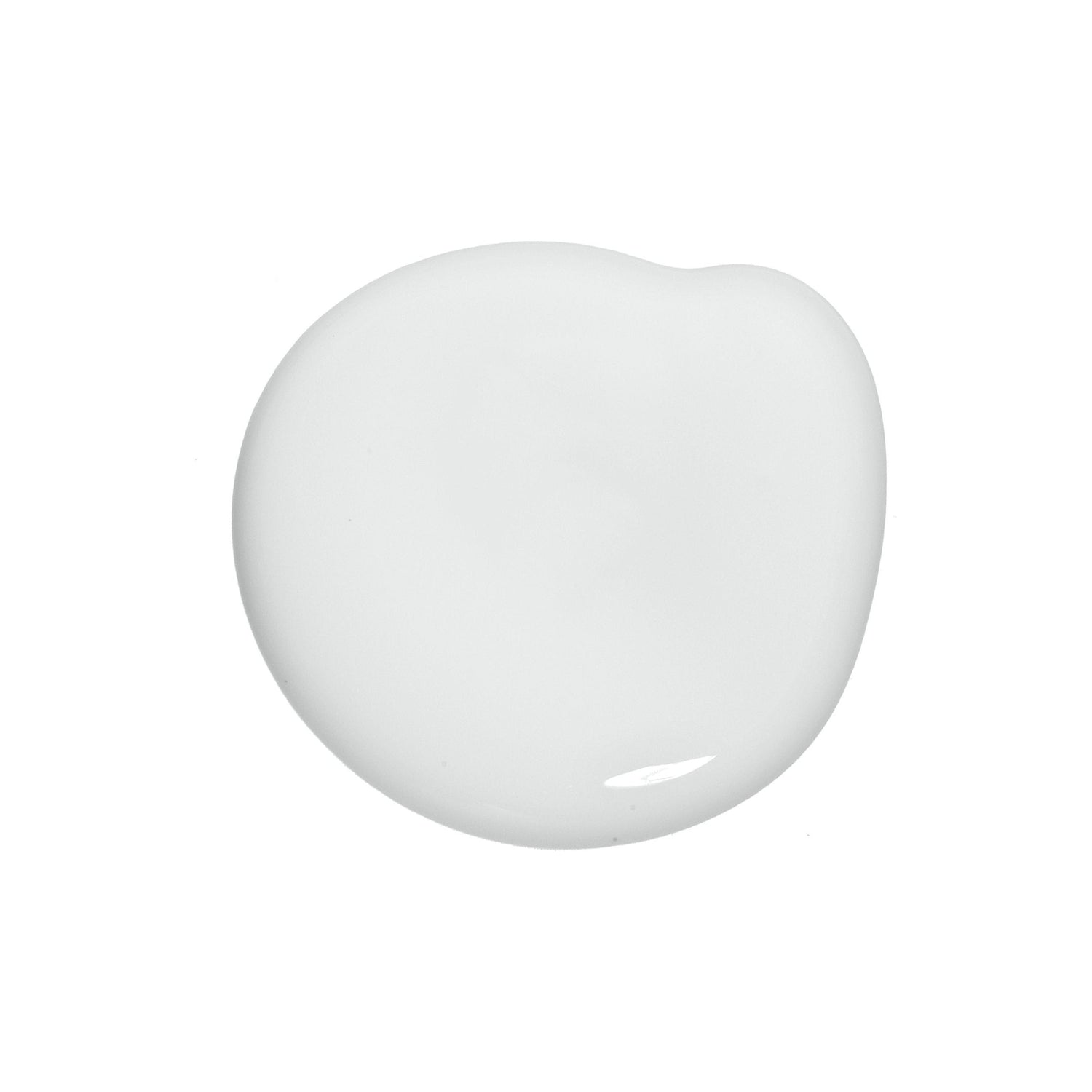 Colourtrend Paint - Colourtrend Collection - Artic Blonde