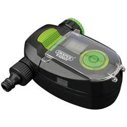 Draper Electric Solenoid Water Timer