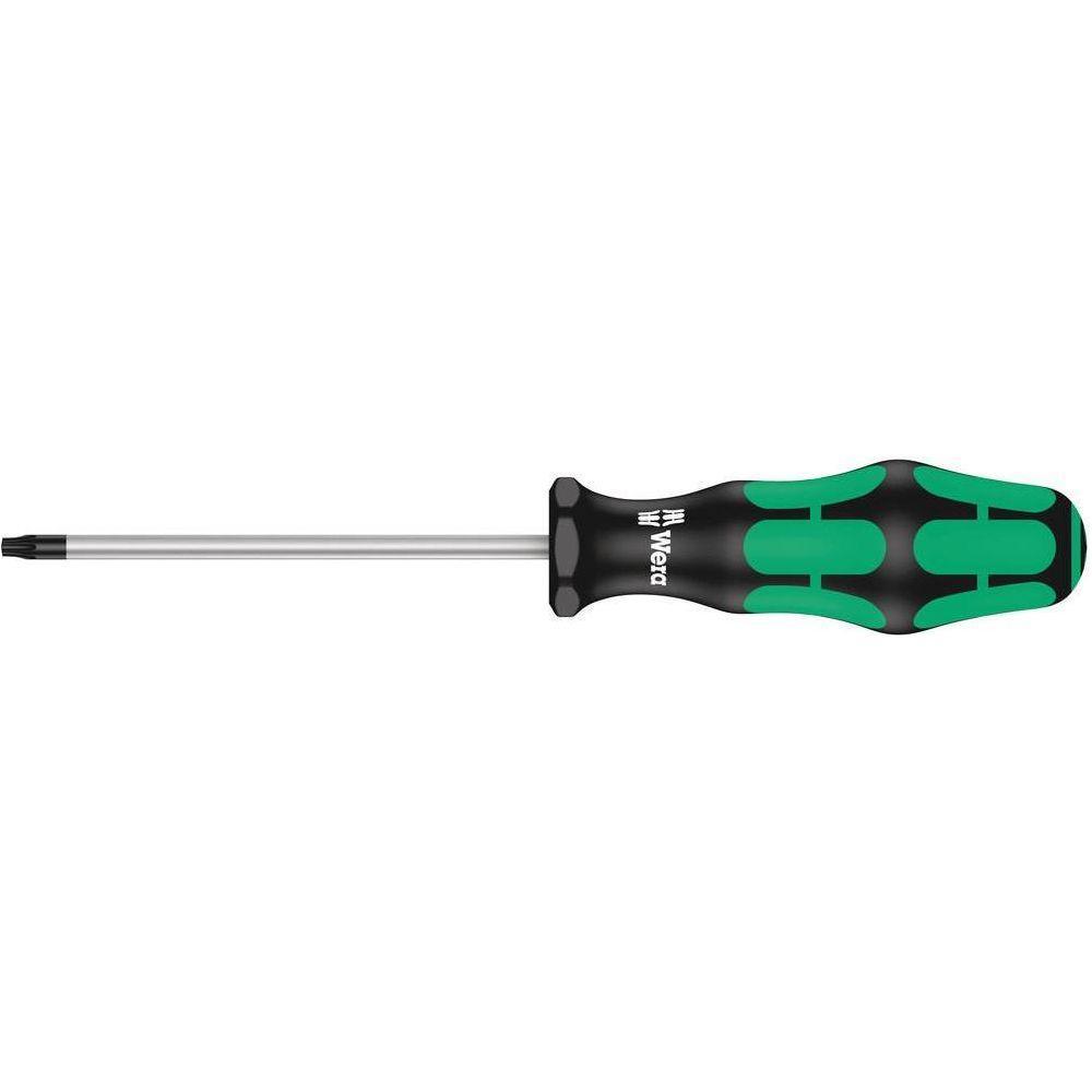 367 Screwdriver for TORXÂ¬Â® screwsTX 5 x 60 mm