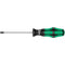 367 Screwdriver for TORXÂ¬Â® screwsTX 5 x 60 mm