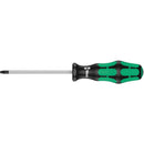 367 Screwdriver for TORXÂ¬Â® screwsTX 30 x 115 mm