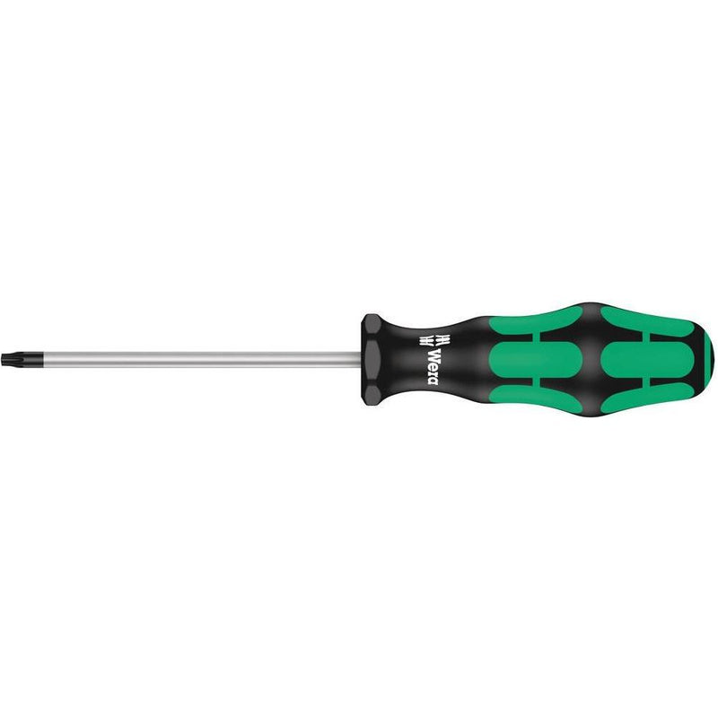 367 Screwdriver for TORXÂ¬Â® screwsTX 30 x 115 mm