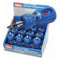 Hilka Screwdriver - Stubby