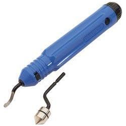 Draper Deburring&Chamfering Tool
