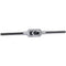 Draper Tap Wrench - 4.25 - 14.4mm