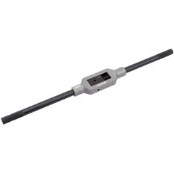 Draper Tap Wrench - 6.8 - 23.35mm