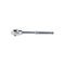 King Tony Ratchet-38D Chrome