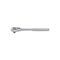 King Tony 3/8D Ratchet Knurled