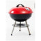 Kettle BBQ Grill
