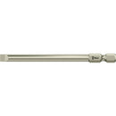 3800/4 Bitsstainless1 x 5.5 x 89 mm