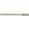 3800/4 Bitsstainless1 x 5.5 x 89 mm