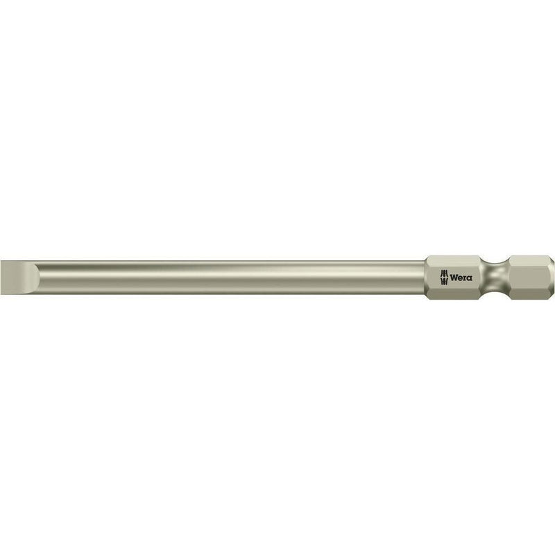 3800/4 Bitsstainless1 x 5.5 x 89 mm