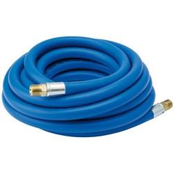 Draper Air Hose Assy - 6mm 5M 14Bspm