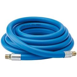 Draper Air Hose Assy - 10mm (5M) 14Bspm