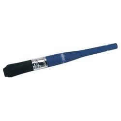 Draper Parts Cleaning Brush