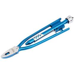 Draper Wire Twist Pliers