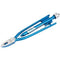Draper Wire Twist Pliers