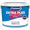 Fleetwood Soft Sheen Extra Plus Brilliant White