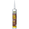 Everbuild Mastic Gun Silicone