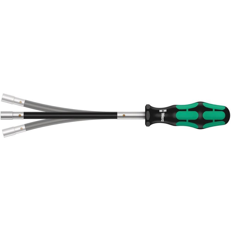 391 Hose clamp screwdriver7 x 167 mm