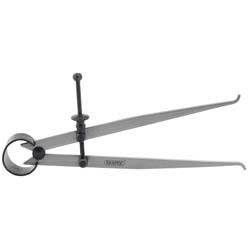 Draper Spring Calipers - 150mm Inner