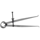 Draper Spring Calipers - 150mm Inner