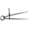 Draper Spring Calipers - 150mm Inner