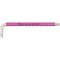 3950 SPKL Multicolour L-keymetricstainless5 x 154 mm