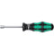 395 HO Nutdriver13 x 90 mm