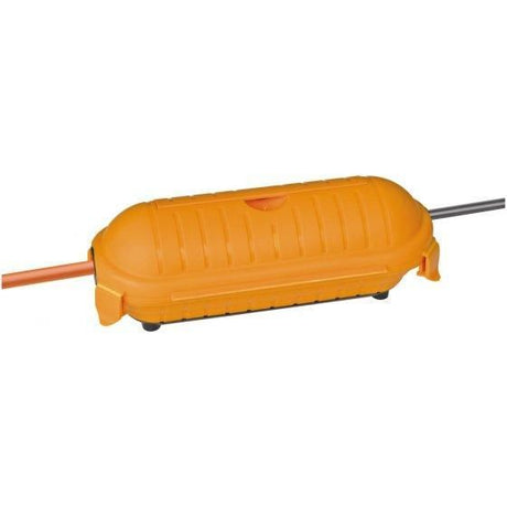 Brennenstuhl Safe Box Big Ip44