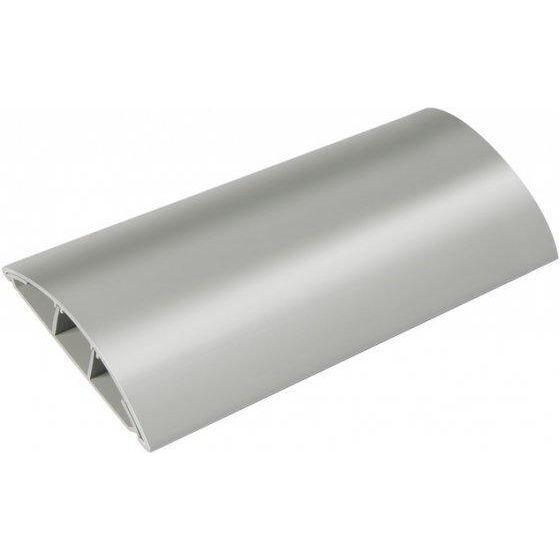 Brennenstuhl Cable Protector 1000X75X170Mm