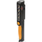 Brennenstuhl 4+1 Clip On Led Usb Lamp Rechargable