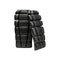 Blaklader Long Kneepads