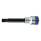 King Tony - Socket-12D M8 Ribe