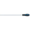 Draper Screwdriver Extra Long No2X45O Cs