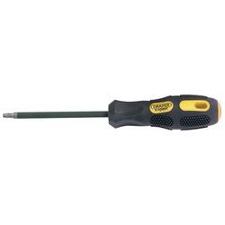 Draper Square Recess Driver S2 X100mm