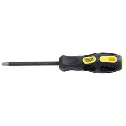 Draper Square Recess Driver S3 X 100M