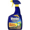 Weedol Pathclear Weedkiller RTU 1 Litre