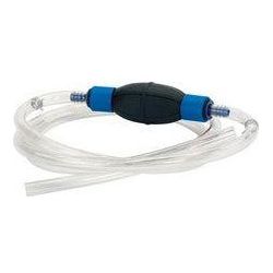 Draper Fuel Syphon Pump