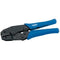 Draper Ratchet Crimper - 180mm Rj11 Rj45