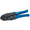 Draper Hex Ratchet Crimping Tool